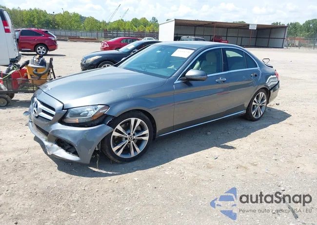 55SWF4JB3JU246851: 43004231