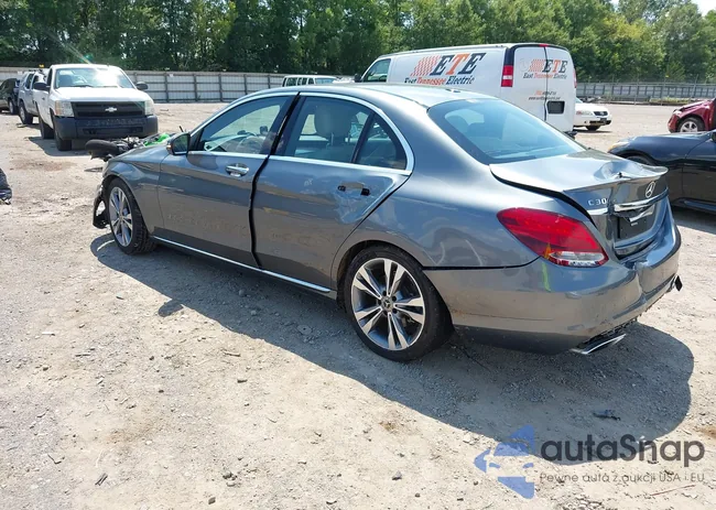 55SWF4JB3JU246851: 43004231