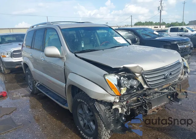 JTJBT20XX90176976: 43004234