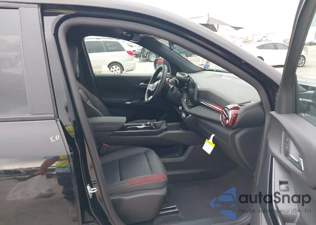 3GNAXLEGXSL214336: 43004240