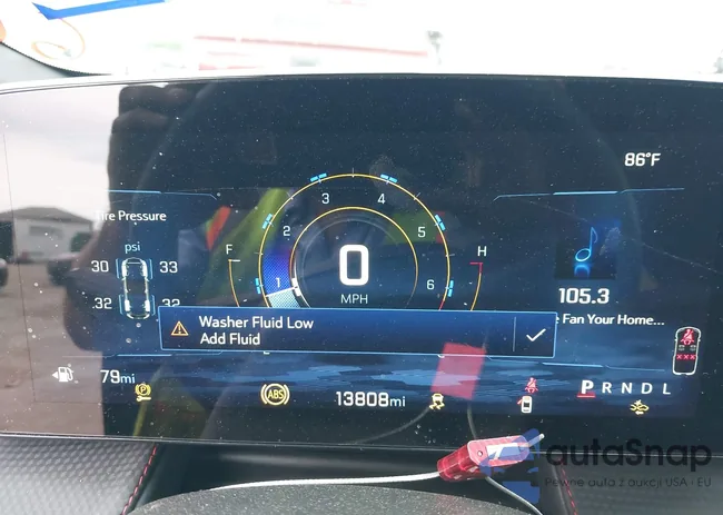 3GNAXLEGXSL214336: 43004240