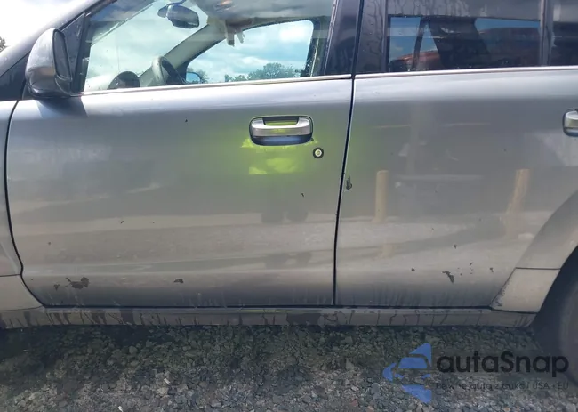 5GZCZ53486S839601: 43004256