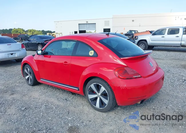 3VWVA7AT7DM624298: 43004259