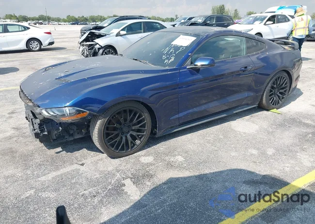 1FA6P8CF1K5180654: 43004262