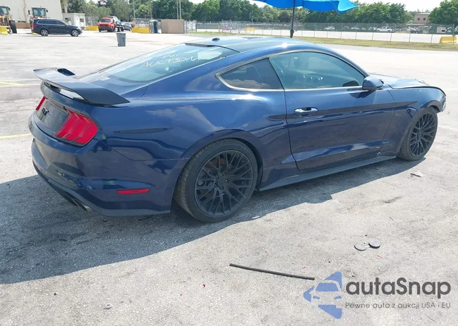 1FA6P8CF1K5180654: 43004262