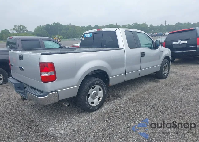 1FTRX12WX5NB58477: 43004268