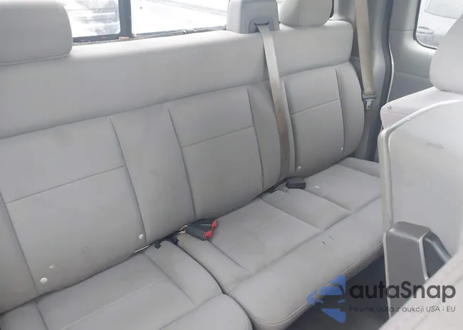 1FTRX12WX5NB58477: 43004268