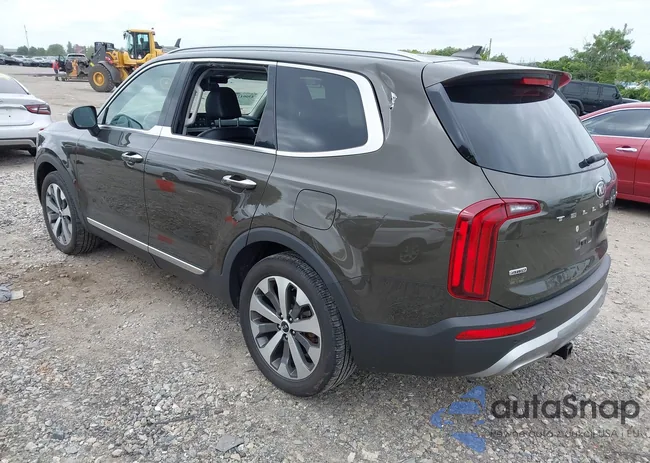 5XYP6DHC7LG024216: 43004273