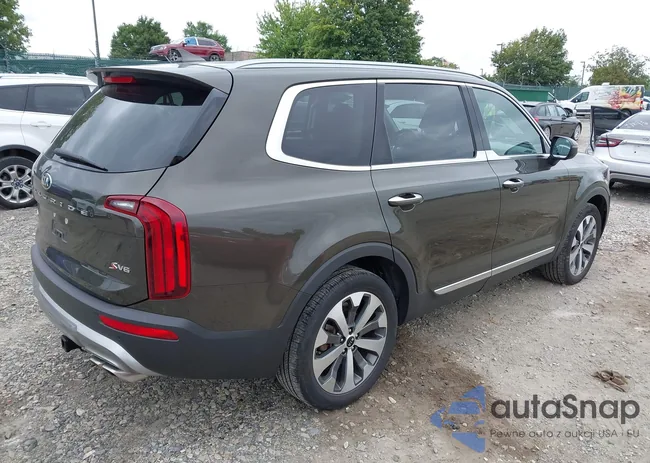 5XYP6DHC7LG024216: 43004273