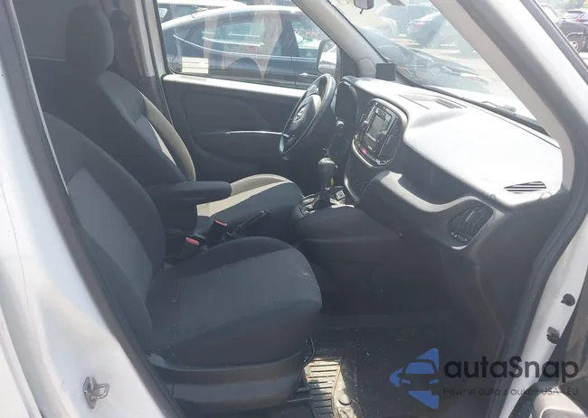 ZFBERFAT8G6B10881: 43004275