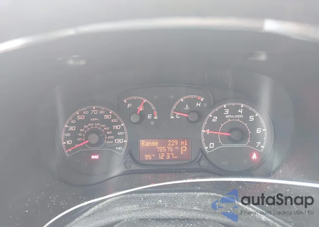 ZFBERFAT8G6B10881: 43004275