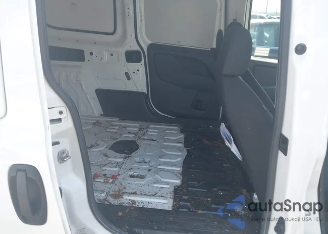 ZFBERFAT8G6B10881: 43004275