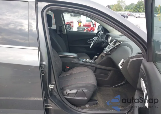 2GNFLFEK4H6186442: 43004276