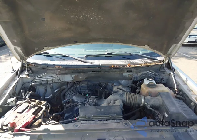 1FTMF1EM2CKD28403: 43004280