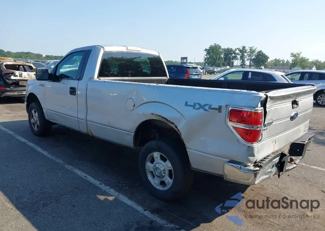 1FTMF1EM2CKD28403: 43004280