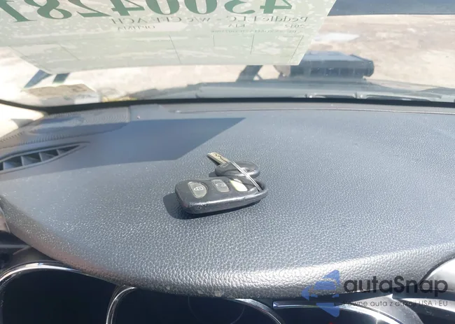 5XXGM4A73CG073968: 43004281