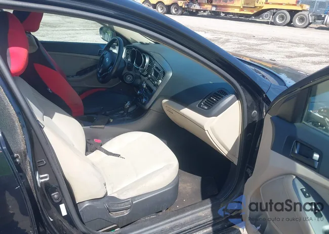 5XXGM4A73CG073968: 43004281