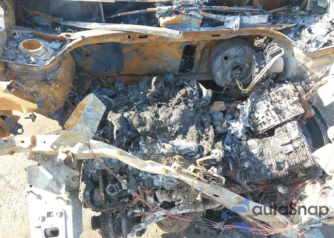 1C4PJMCS8GW262694: 43004283