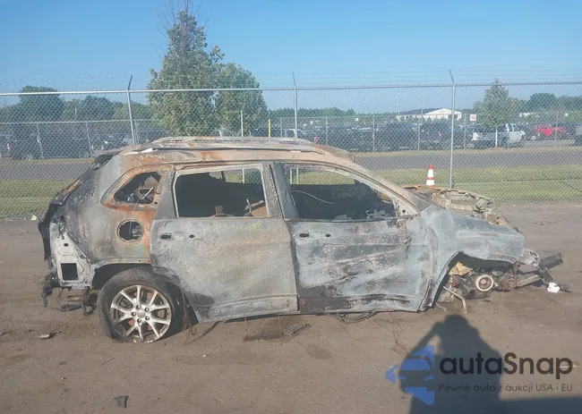 1C4PJMCS8GW262694: 43004283