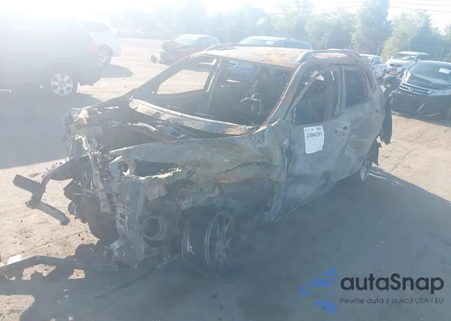 1C4PJMCS8GW262694: 43004283