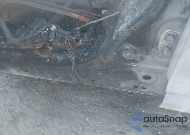 1C4PJMCS8GW262694: 43004283