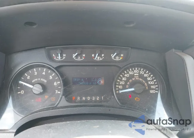 1FTMF1CM7CKD54451: 43004284