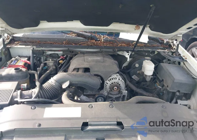 3GNFC16037G261750: 43005288