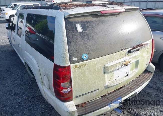 3GNFC16037G261750: 43005288