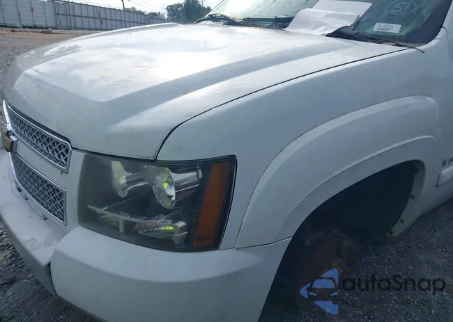 3GNFC16037G261750: 43005288