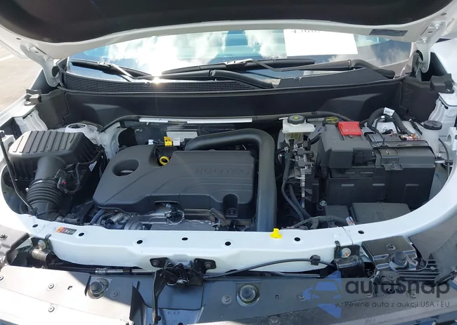 3GNAXHEG1SL278942: 43005293