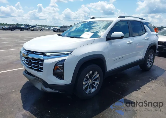 3GNAXHEG1SL278942: 43005293