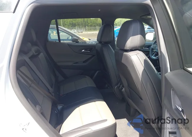 3GNAXHEG1SL278942: 43005293