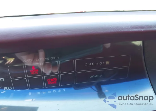 2G1WL54T1P9161484: 43005294