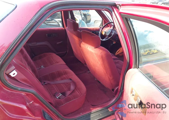 2G1WL54T1P9161484: 43005294