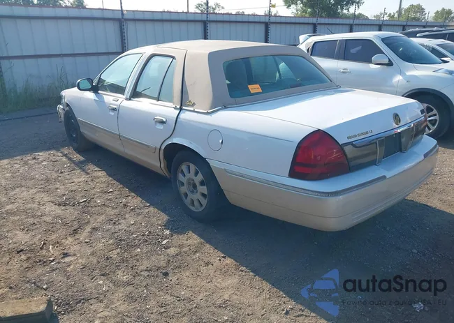 2MEHM75V56X615771: 43005295