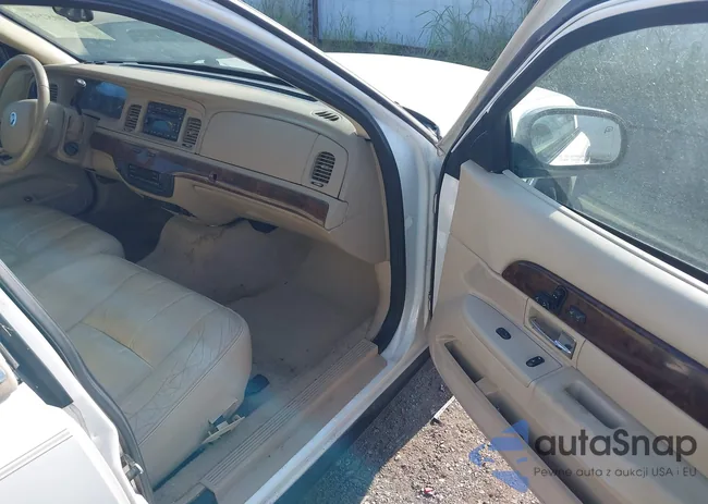 2MEHM75V56X615771: 43005295