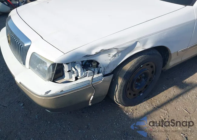 2MEHM75V56X615771: 43005295