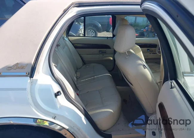 2MEHM75V56X615771: 43005295