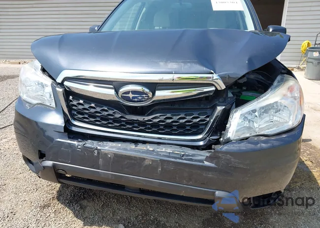 JF2SJADC2FH516419: 43005304