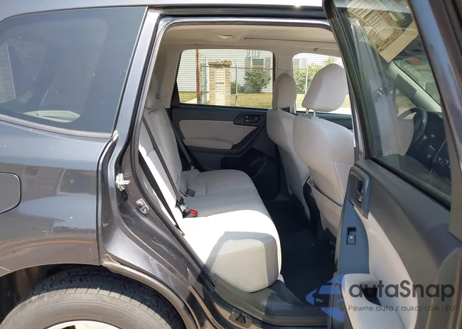 JF2SJADC2FH516419: 43005304