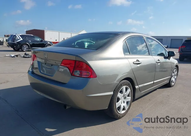 2HGFA16567H309026: 43005314