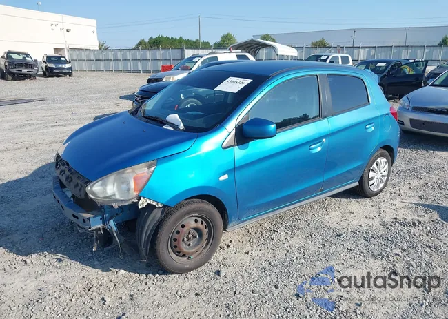 ML32A3HJ0FH047059: 43005320