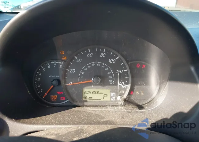 ML32A3HJ0FH047059: 43005320