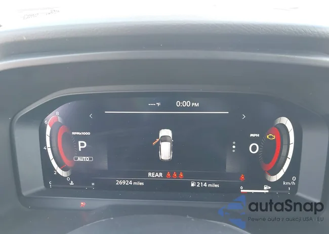 JN8BT3DD2NWK75912: 43005321