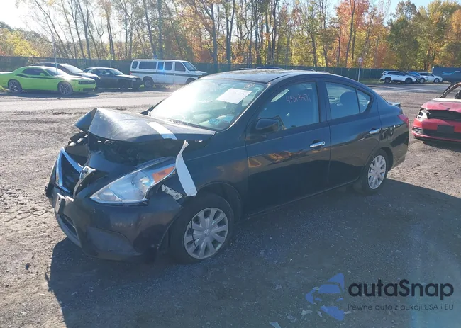 3N1CN7AP0JL839379: 43005327