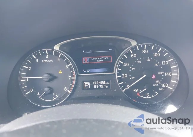 1N4AL3AP9EC424099: 43005330