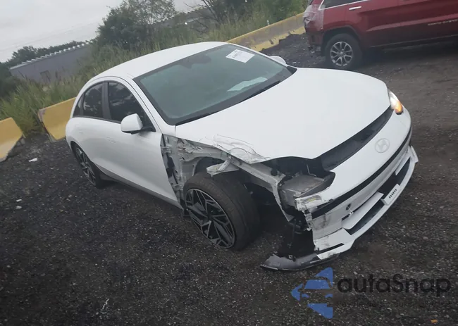 KMHM34AC6PA039300: 43005333