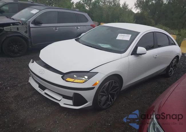 KMHM34AC6PA039300: 43005333