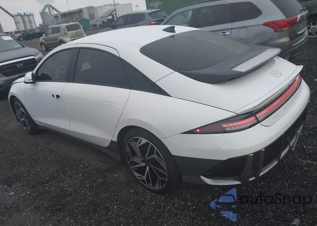 KMHM34AC6PA039300: 43005333