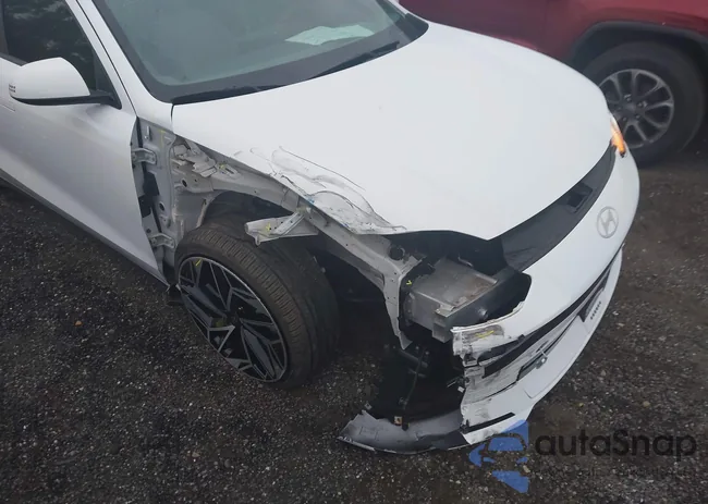 KMHM34AC6PA039300: 43005333